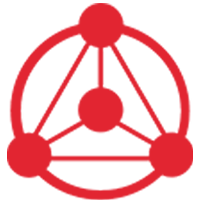 檢驗試劑    Eiken 榮研化學 test