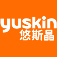 肌膚調理 Yuskin 悠斯晶